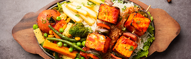 Sizzlers category header image